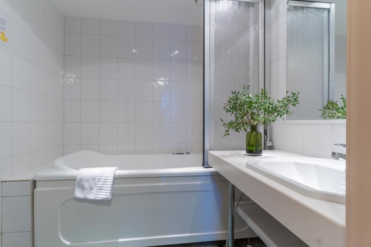 Отель Hotel Fjalar Сало