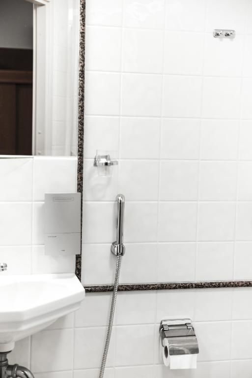 Отель Hotel Fjalar Сало